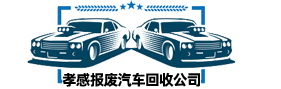 responsive  image